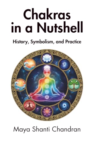 In a Nutshell Press