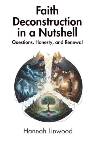 In a Nutshell Press