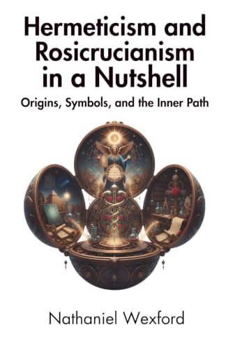 In a Nutshell Press