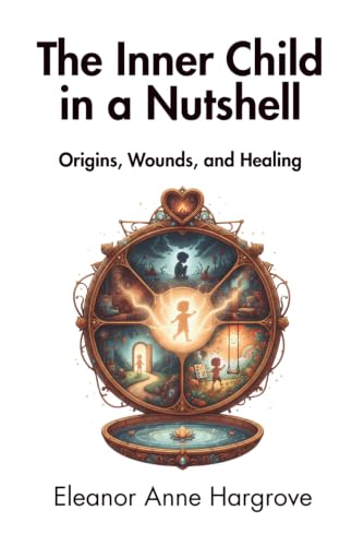 In a Nutshell Press