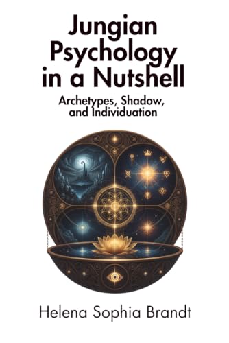 In a Nutshell Press