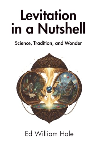 In a Nutshell Press