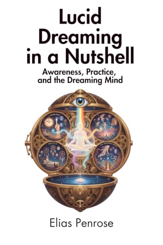 In a Nutshell Press
