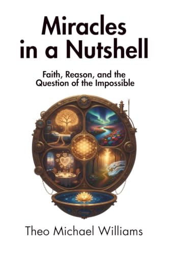 In a Nutshell Press