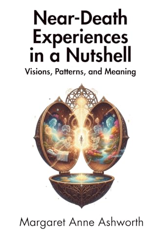 In a Nutshell Press