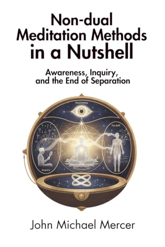 In a Nutshell Press