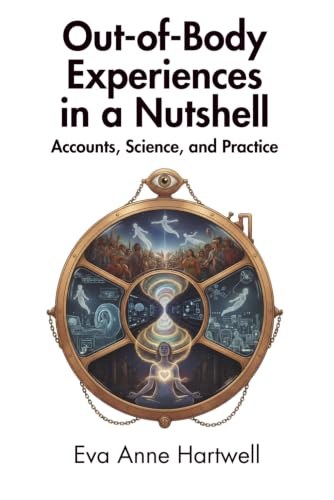 In a Nutshell Press