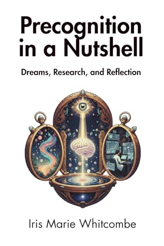 In a Nutshell Press