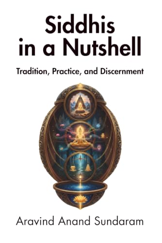 In a Nutshell Press
