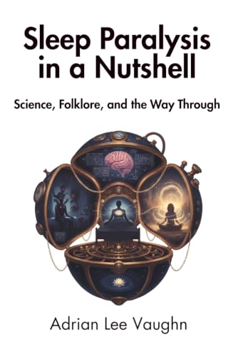 In a Nutshell Press