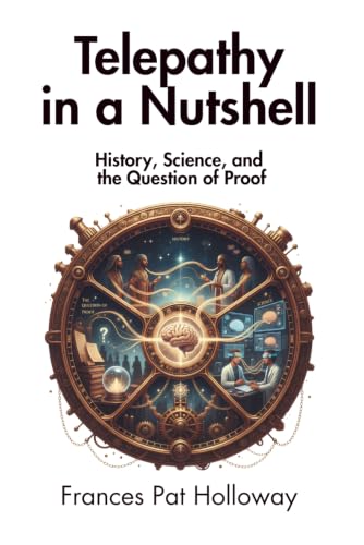 In a Nutshell Press